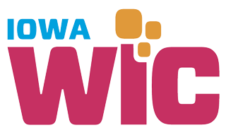 Prepare Iowa logo